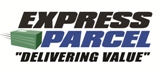 Express Parcel